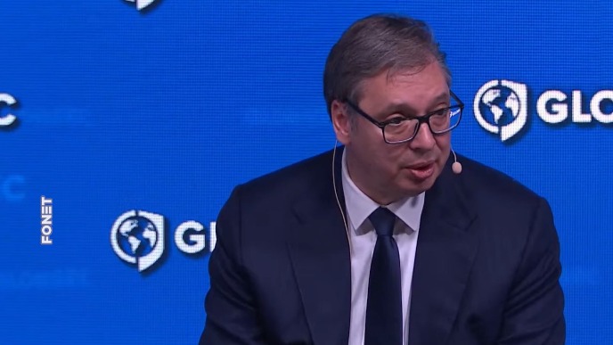 Izbori kraj 2026. početak 2027.